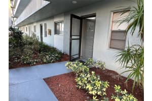 2222 N Cypress Bend Dr 105, Pompano Beach, FL 33069 Sold 08/16/24