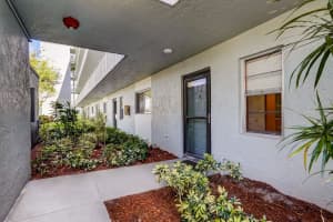 2222 N Cypress Bend Dr 105, Pompano Beach, FL 33069 Sold 08/16/24