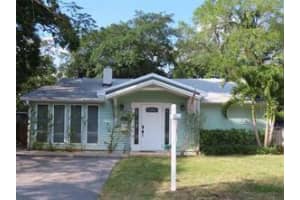 1501 Arpeika St, Fort Lauderdale, FL 33312 Sold 07/17/24