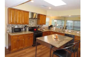 1501 Arpeika St, Fort Lauderdale, FL 33312 Sold 07/17/24