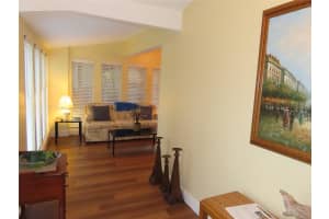 1501 Arpeika St, Fort Lauderdale, FL 33312 Sold 07/17/24