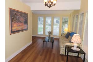 1501 Arpeika St, Fort Lauderdale, FL 33312 Sold 07/17/24