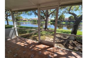 507 NW 208th Dr, Pembroke Pines, FL 33029 Sold 05/17/24