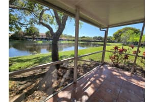507 NW 208th Dr, Pembroke Pines, FL 33029 Sold 05/17/24