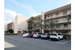 2748 NW 104th Ave APT 408, Sunrise, FL 33322, Sold 07/11/25