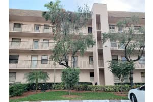 2748 NW 104th Ave APT 408, Sunrise, FL 33322, Sold 07/11/25