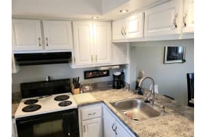 2748 NW 104th Ave APT 408, Sunrise, FL 33322, Sold 07/11/25