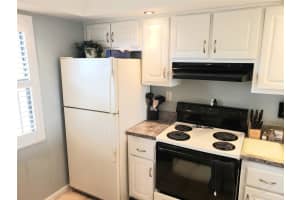 2748 NW 104th Ave APT 408, Sunrise, FL 33322, Sold 07/11/25