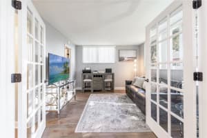 8901 S Hollybrook Blvd 210, Pembroke Pines, FL 33025 Sold 04/23/24