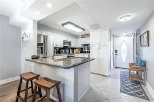 8901 S Hollybrook Blvd 210, Pembroke Pines, FL 33025 Sold 04/23/24