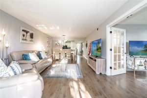 8901 S Hollybrook Blvd 210, Pembroke Pines, FL 33025 Sold 04/23/24