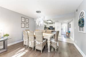 8901 S Hollybrook Blvd 210, Pembroke Pines, FL 33025 Sold 04/23/24