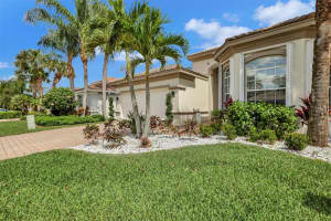 6448 Via Primo St, Lake Worth, FL 33467 Sold 06/17/24