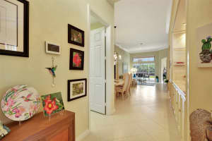 6448 Via Primo St, Lake Worth, FL 33467 Sold 06/17/24
