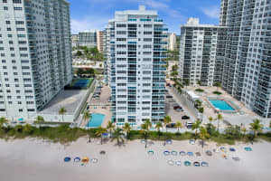 3430 Galt Ocean Dr 802, Fort Lauderdale, FL 33308 Sold 06/12/24