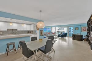 3430 Galt Ocean Dr 802, Fort Lauderdale, FL 33308 Sold 06/12/24