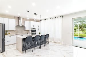 7562 SIERRA RIDGE LN, Lake Worth, FL 33463 Sold 10/01/24