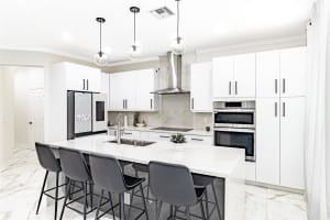 7562 SIERRA RIDGE LN, Lake Worth, FL 33463 Sold 10/01/24