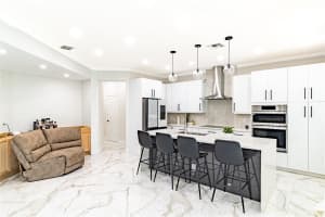 7562 SIERRA RIDGE LN, Lake Worth, FL 33463 Sold 10/01/24