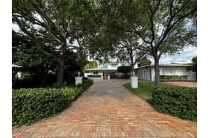 711 INTRACOASTAL DR, Fort Lauderdale, FL 33304 Sold 02/20/25