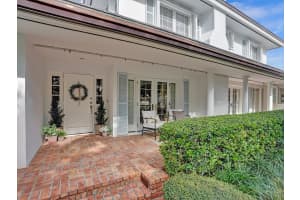 711 INTRACOASTAL DR, Fort Lauderdale, FL 33304 Sold 02/20/25