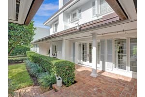 711 INTRACOASTAL DR, Fort Lauderdale, FL 33304 Sold 02/20/25