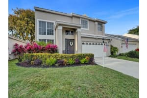 9312 NW 8th Cir, Plantation, FL 33324 Sold 05/15/24