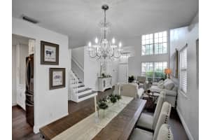 9312 NW 8th Cir, Plantation, FL 33324 Sold 05/15/24