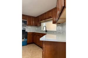 9877 Westview Dr 627, Coral Springs, FL 33076 Sold 06/06/24
