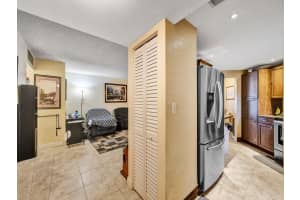 6855 W Broward Blvd 205, Plantation, FL 33317 Sold 05/20/24