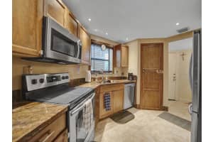 6855 W Broward Blvd 205, Plantation, FL 33317 Sold 05/20/24