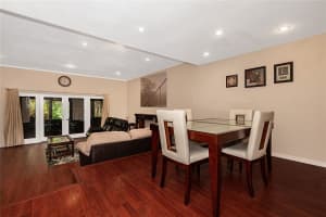 3607 Citrus Trace 3607, Davie, FL 33328 Sold 07/30/24