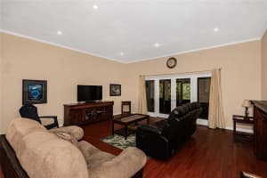 3607 Citrus Trace 3607, Davie, FL 33328 Sold 07/30/24
