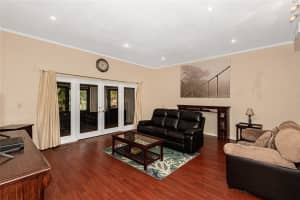 3607 Citrus Trace 3607, Davie, FL 33328 Sold 07/30/24