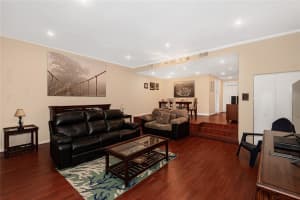 3607 Citrus Trace 3607, Davie, FL 33328 Sold 07/30/24