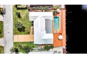 4451 NE 25th Ave, Lighthouse Point, FL 33064 Sold 06/10/24