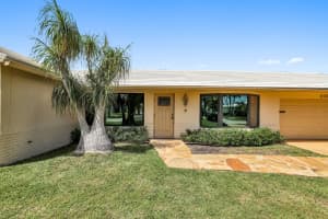 4451 NE 25th Ave, Lighthouse Point, FL 33064 Sold 06/10/24