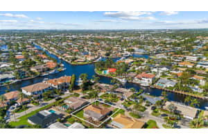 4410 NE 27th Ave, Lighthouse Point, FL 33064 Sold 04/30/24