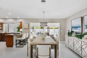 4410 NE 27th Ave, Lighthouse Point, FL 33064 Sold 04/30/24