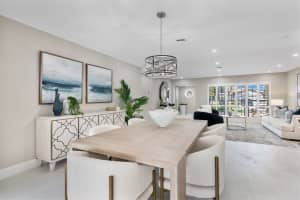 4410 NE 27th Ave, Lighthouse Point, FL 33064 Sold 04/30/24