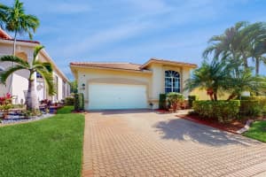 12124 NW 15th Ct, Coral Springs, FL 33071 Sold 05/22/24