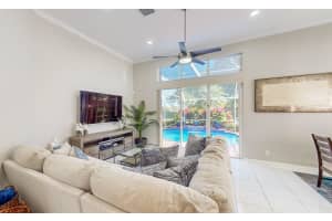 12124 NW 15th Ct, Coral Springs, FL 33071 Sold 05/22/24