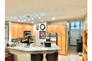 596 Woodgate Cir D, Fort Lauderdale, FL 33326 Sold 05/31/24