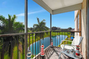 8900 Washington Blvd 506A, Hollywood, FL 33025 Sold 09/18/24
