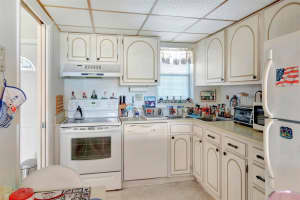 8900 Washington Blvd 506A, Hollywood, FL 33025 Sold 09/18/24