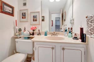 8900 Washington Blvd 506A, Hollywood, FL 33025 Sold 09/18/24