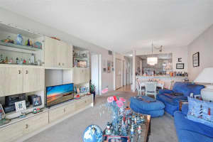 8900 Washington Blvd 506A, Hollywood, FL 33025 Sold 09/18/24