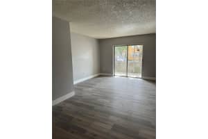 4374 NW 9th Ave 1B, Pompano Beach, FL 33064 Sold 08/14/24