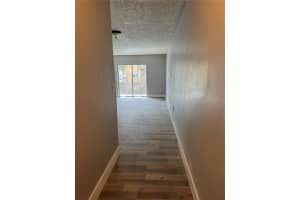 4374 NW 9th Ave 1B, Pompano Beach, FL 33064 Sold 08/14/24