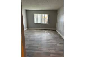 4374 NW 9th Ave 1B, Pompano Beach, FL 33064 Sold 08/14/24